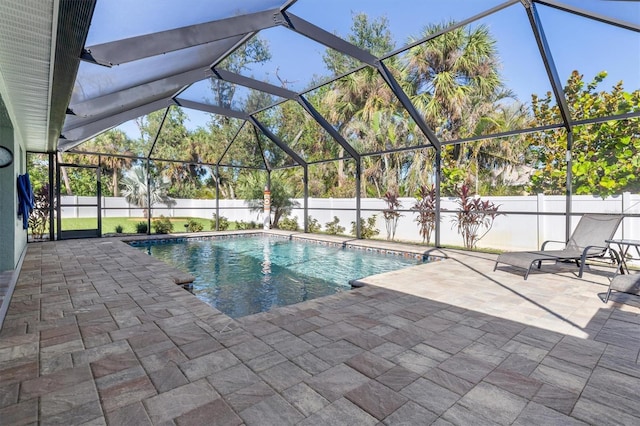126 Spur Dr, Rotonda West, FL 33947 - photo 48