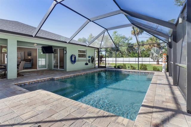 126 Spur Dr, Rotonda West, FL 33947 - photo 49