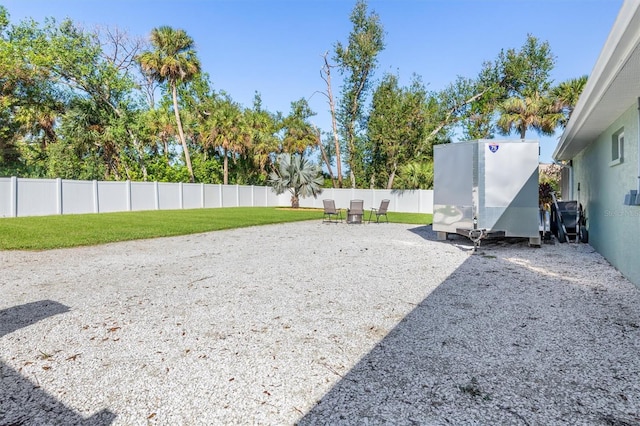 126 Spur Dr, Rotonda West, FL 33947 - photo 53