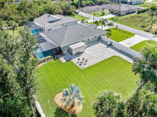 126 Spur Dr, Rotonda West, FL 33947 - photo 55
