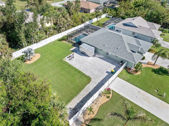 126 Spur Dr, Rotonda West, FL 33947 - photo 56