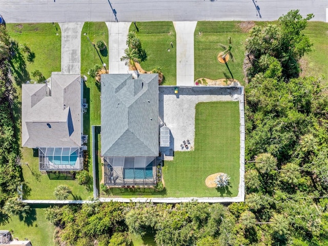 126 Spur Dr, Rotonda West, FL 33947 - photo 57