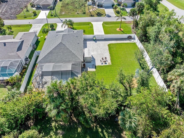 126 Spur Dr, Rotonda West, FL 33947 - photo 58