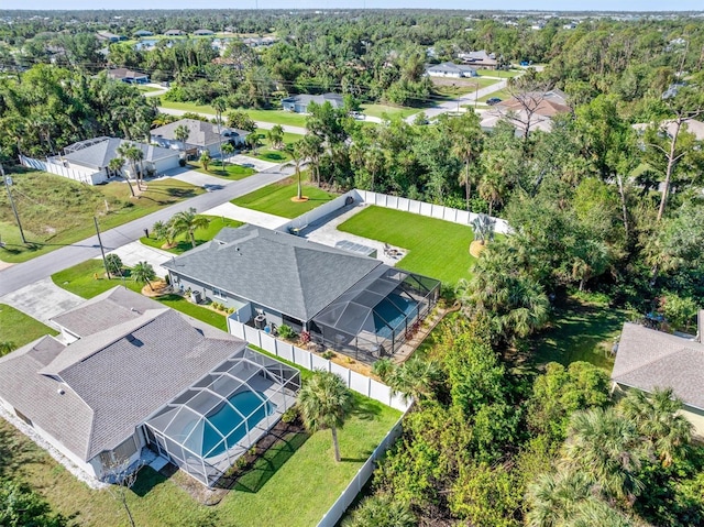 126 Spur Dr, Rotonda West, FL 33947 - photo 59