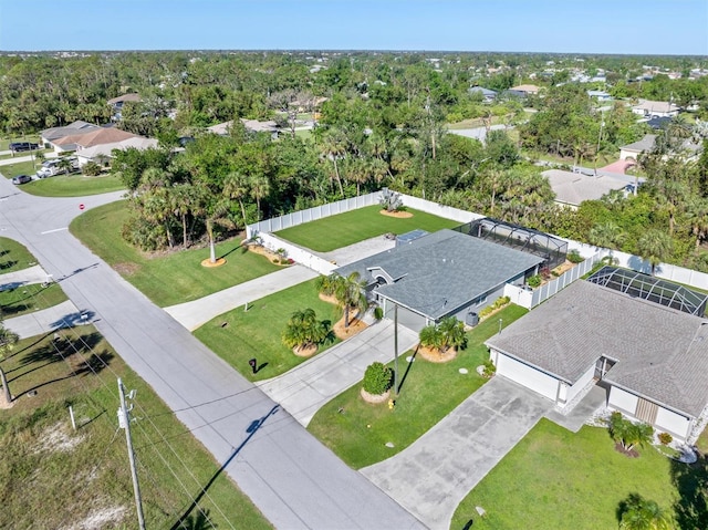 126 Spur Dr, Rotonda West, FL 33947 - photo 60
