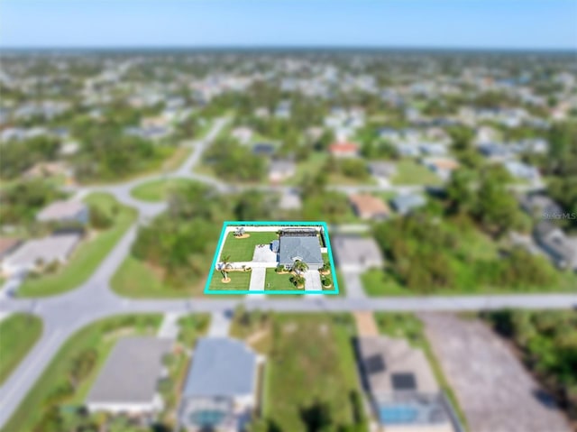 126 Spur Dr, Rotonda West, FL 33947 - photo 61