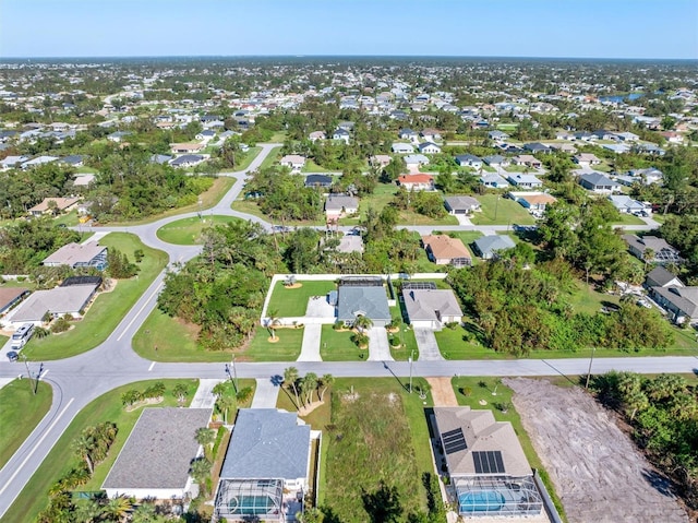 126 Spur Dr, Rotonda West, FL 33947 - photo 62