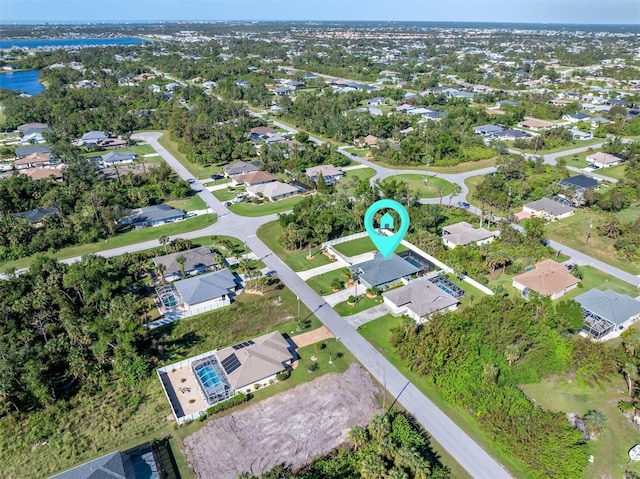 126 Spur Dr, Rotonda West, FL 33947 - photo 64