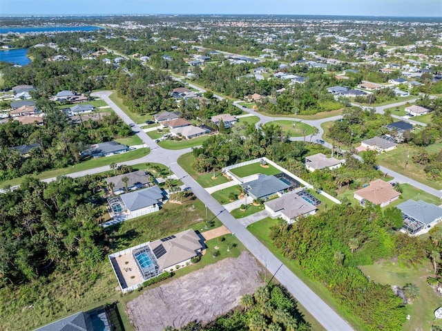 126 Spur Dr, Rotonda West, FL 33947 - photo 65