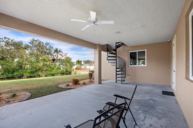 710 Albee Rd W, Nokomis, FL 34275 - photo 15