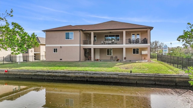 710 Albee Rd W, Nokomis, FL 34275 - photo 53