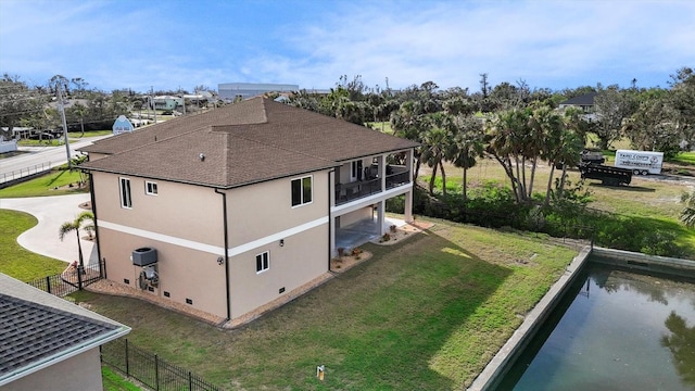 710 Albee Rd W, Nokomis, FL 34275 - photo 54