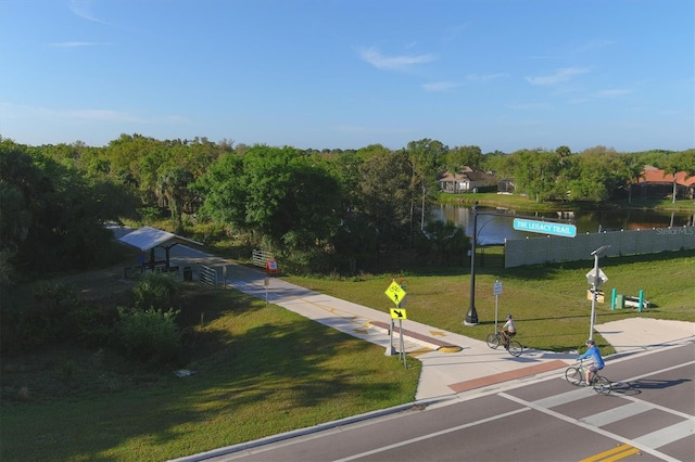 710 Albee Rd W, Nokomis, FL 34275 - photo 65