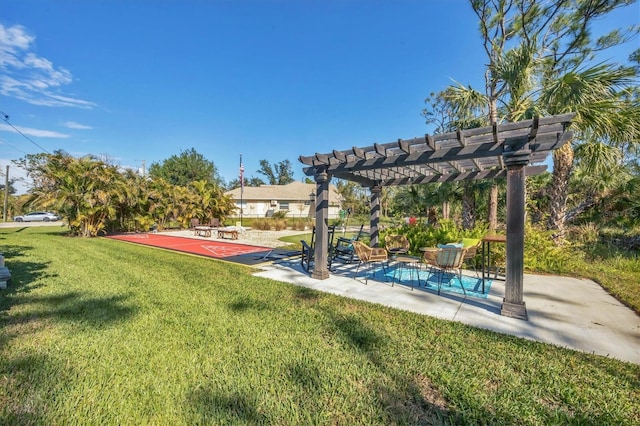 17 Par View Pl, Rotonda West, FL 33947 - photo 8