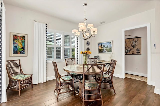 17 Par View Pl, Rotonda West, FL 33947 - photo 17