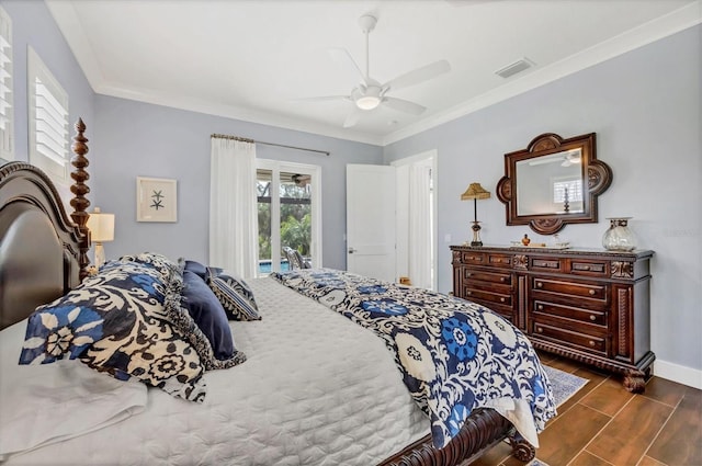 17 Par View Pl, Rotonda West, FL 33947 - photo 21