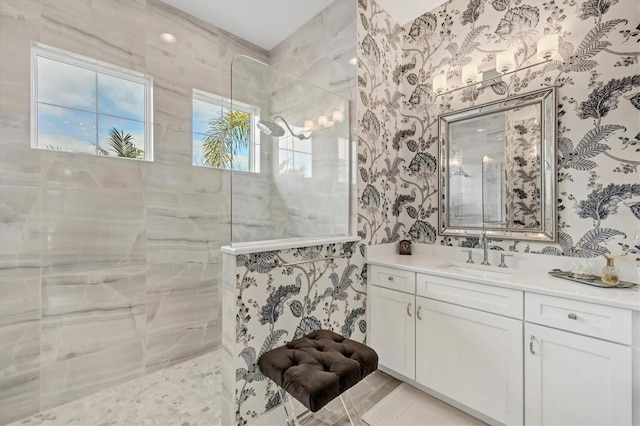17 Par View Pl, Rotonda West, FL 33947 - photo 25