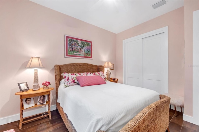 17 Par View Pl, Rotonda West, FL 33947 - photo 28