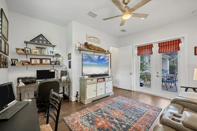 17 Par View Pl, Rotonda West, FL 33947 - photo 31