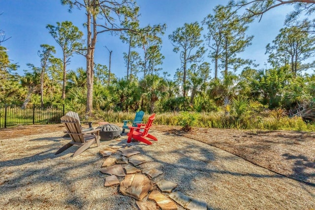 17 Par View Pl, Rotonda West, FL 33947 - photo 39