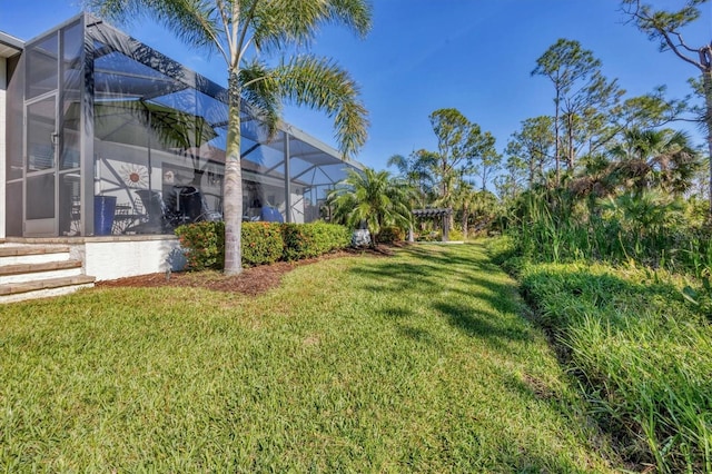 17 Par View Pl, Rotonda West, FL 33947 - photo 40