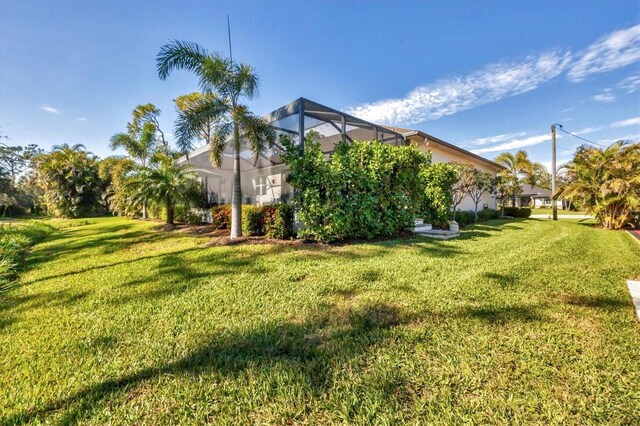 17 Par View Pl, Rotonda West, FL 33947 - photo 41