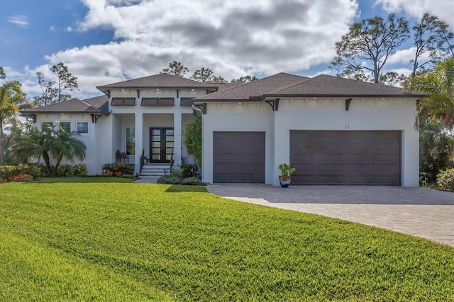 17 Par View Pl, Rotonda West, FL 33947 - photo 44