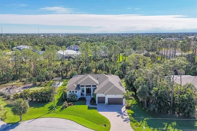 17 Par View Pl, Rotonda West, FL 33947 - photo 45