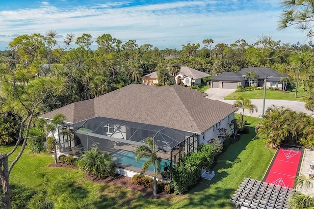 17 Par View Pl, Rotonda West, FL 33947 - photo 46