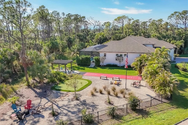 17 Par View Pl, Rotonda West, FL 33947 - photo 47