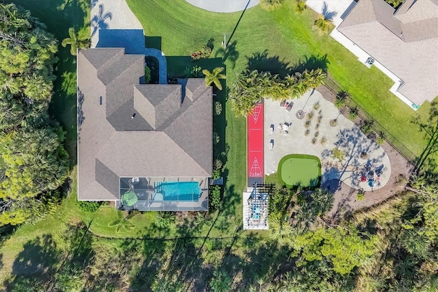 17 Par View Pl, Rotonda West, FL 33947 - photo 48