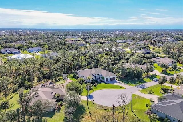 17 Par View Pl, Rotonda West, FL 33947 - photo 49