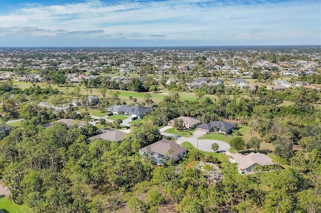 17 Par View Pl, Rotonda West, FL 33947 - photo 50