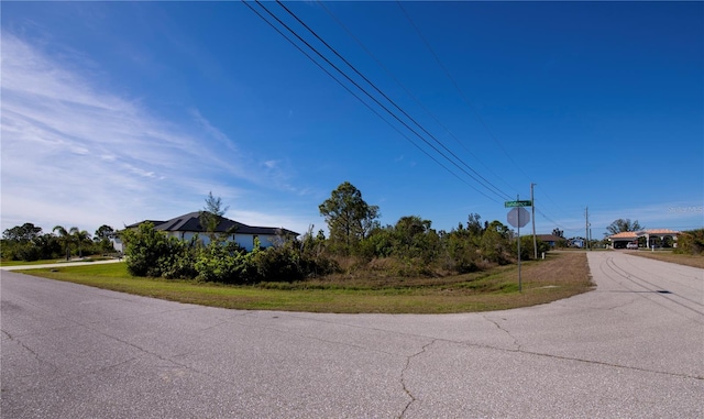 9501 Sundance St, Port Charlotte FL, 33981 land for sale