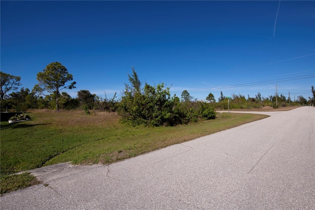 9501 Sundance St, Port Charlotte, FL 33981