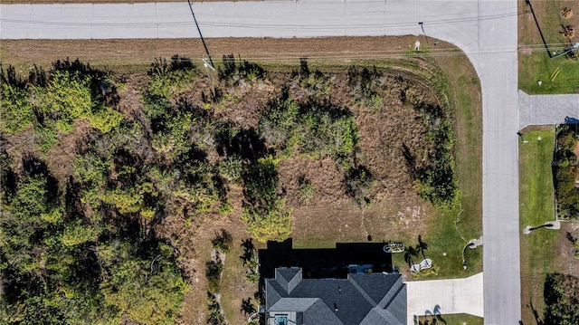 9501 Sundance St, Port Charlotte, FL 33981