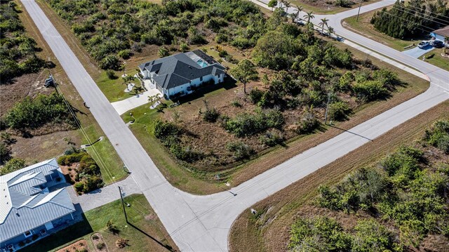 9501 Sundance St, Port Charlotte, FL 33981