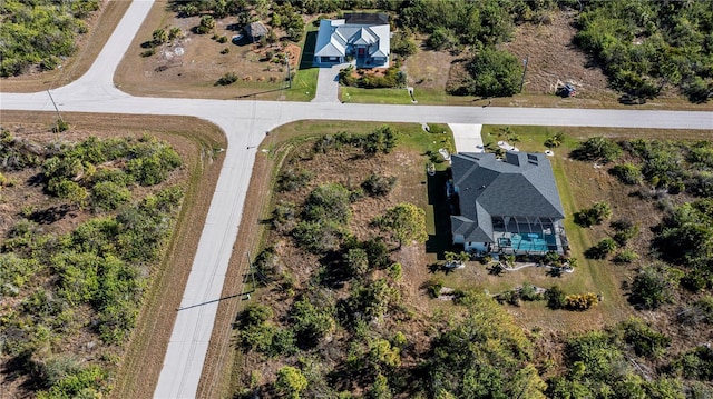 9501 Sundance St, Port Charlotte, FL 33981