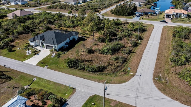 9501 Sundance St, Port Charlotte, FL 33981