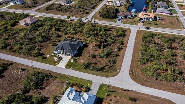 9501 Sundance St, Port Charlotte, FL 33981