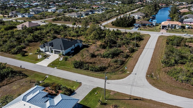9501 Sundance St, Port Charlotte, FL 33981