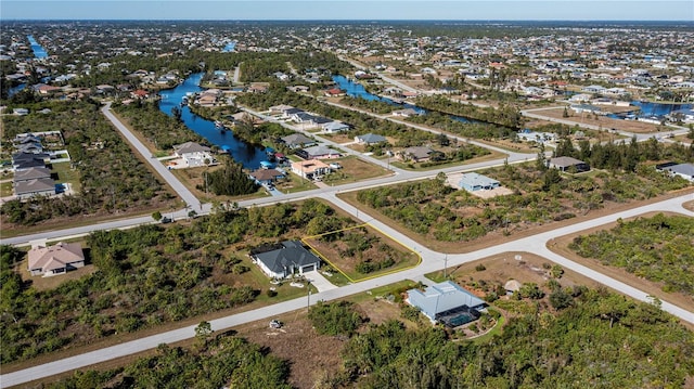 9501 Sundance St, Port Charlotte, FL 33981