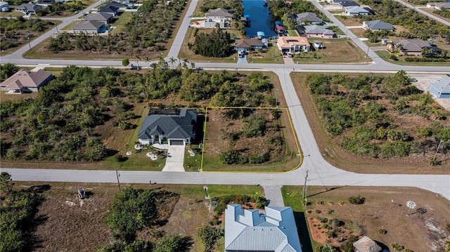 9501 Sundance St, Port Charlotte, FL 33981