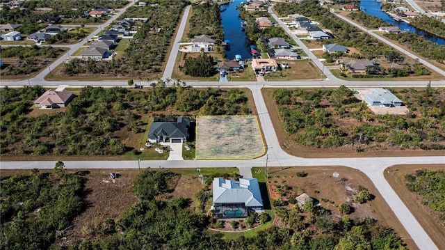 9501 Sundance St, Port Charlotte, FL 33981