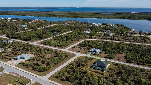 9501 Sundance St, Port Charlotte, FL 33981