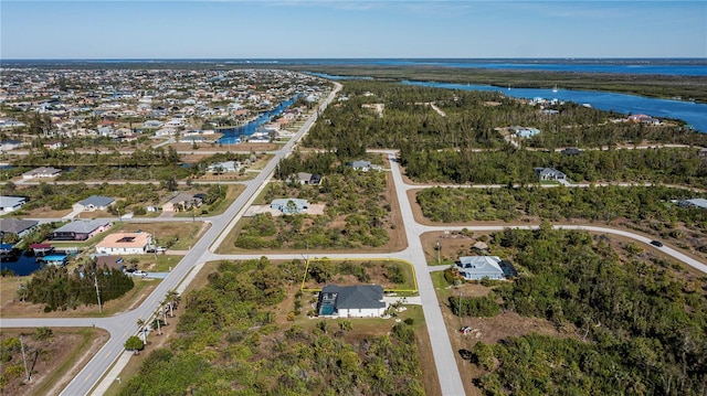 9501 Sundance St, Port Charlotte, FL 33981