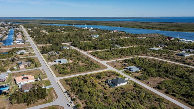9501 Sundance St, Port Charlotte, FL 33981