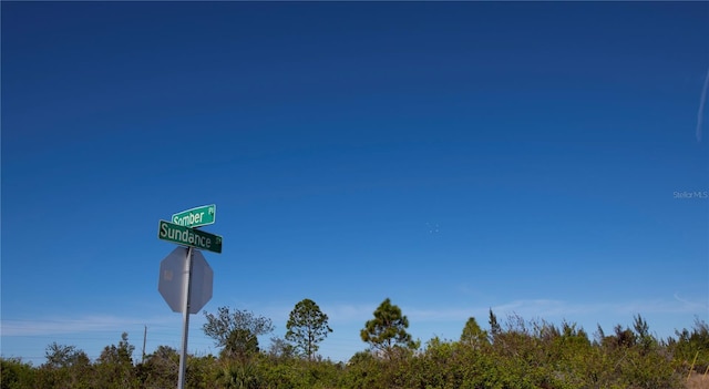 9501 Sundance St, Port Charlotte, FL 33981