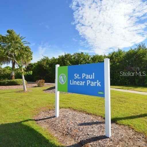 9501 Sundance St, Port Charlotte, FL 33981
