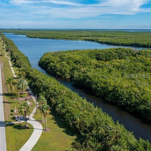 9501 Sundance St, Port Charlotte, FL 33981